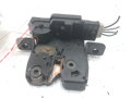 ZÁMOK VEKA BATOŽINOVÉHO PRIESTORU ZADNÝ NISSAN QASHQAI / QASHQAI +2 I (J10, NJ10, JJ10E) 2006 - 2014 90502EY10D
