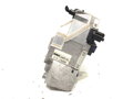 MODUL POSILŇOVANIA NISSAN QASHQAI / QASHQAI +2 I (J10, NJ10, JJ10E) 2006 - 2014 EA9CEC-052