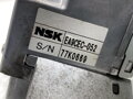 MODUL POSILŇOVANIA NISSAN QASHQAI / QASHQAI +2 I (J10, NJ10, JJ10E) 2006 - 2014 EA9CEC-052