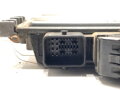 RIADIACA JEDNOTKA MOTORA NISSAN QASHQAI / QASHQAI +2 I (J10, NJ10, JJ10E) 2006 - 2014 S180033104