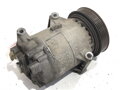 KOMPRESOR KLIMATIZÁCIE NISSAN QASHQAI / QASHQAI +2 I (J10, NJ10, JJ10E) 2006 - 2014 8200600110