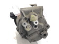 KOMPRESOR KLIMATIZÁCIE NISSAN QASHQAI / QASHQAI +2 I (J10, NJ10, JJ10E) 2006 - 2014 8200600110