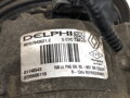 KOMPRESOR KLIMATIZÁCIE NISSAN QASHQAI / QASHQAI +2 I (J10, NJ10, JJ10E) 2006 - 2014 8200600110