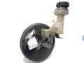 SERVO BRZDY NISSAN QASHQAI / QASHQAI +2 I (J10, NJ10, JJ10E) 2006 - 2014 46007-JD90A