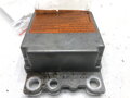 SENZOR NISSAN QASHQAI / QASHQAI +2 I (J10, NJ10, JJ10E) 2006 - 2014 98820JD10A