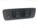 OVLÁDANIE OKIEN NISSAN QASHQAI / QASHQAI +2 I (J10, NJ10, JJ10E) 2006 - 2014 254019W100