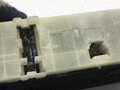 OVLÁDANIE OKIEN NISSAN QASHQAI / QASHQAI +2 I (J10, NJ10, JJ10E) 2006 - 2014 254019W100