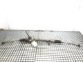SERVO RIADENIA NISSAN QASHQAI / QASHQAI +2 I (J10, NJ10, JJ10E) 2006 - 2014 48001JD900