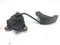 Plynový pedál Nissan Qashqai / Qashqai + 2 I (J10, NJ10, JJ10E) 2006 - 2014 2797C12041
