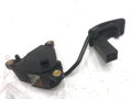 Plynový pedál Nissan Qashqai / Qashqai + 2 I (J10, NJ10, JJ10E) 2006 - 2014 2797C12041