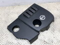 VEKO / KRYT MOTORA NISSAN QASHQAI / QASHQAI +2 I (J10, NJ10, JJ10E) 2006 - 2014