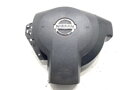 AIRBAG ŠOFÉROV NISSAN QASHQAI / QASHQAI +2 I (J10, NJ10, JJ10E) 2006 - 2014 98510-JD18E