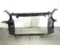 ČELO PREDNÉ NISSAN QASHQAI / QASHQAI +2 I (J10, NJ10, JJ10E) 2006 - 2014