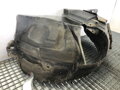 PODBLATNÍK PRAVÝ PREDNÝ NISSAN QASHQAI / QASHQAI +2 I (J10, NJ10, JJ10E) 2006 - 2014
