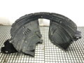 PODBLATNÍK ĽAVÝ PREDNÝ NISSAN QASHQAI / QASHQAI +2 I (J10, NJ10, JJ10E) 2006 - 2014