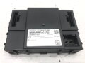 MODUL KOMFORTU NISSAN QASHQAI / QASHQAI +2 I (J10, NJ10, JJ10E) 2006 - 2014 284B2JD02B