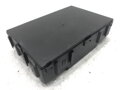 MODUL KOMFORTU NISSAN QASHQAI / QASHQAI +2 I (J10, NJ10, JJ10E) 2006 - 2014 284B2JD02B