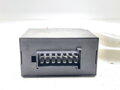MODUL HÁKA NISSAN QASHQAI / QASHQAI +2 I (J10, NJ10, JJ10E) 2006 - 2014 321212 10R-047537