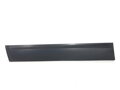 LIŠTA DVERÍ ĽAVÁ PREDNÁ NISSAN QASHQAI / QASHQAI +2 I (J10, NJ10, JJ10E) 2006 - 2014 80871JD00A