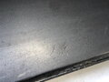 LIŠTA DVERÍ ĽAVÁ PREDNÁ NISSAN QASHQAI / QASHQAI +2 I (J10, NJ10, JJ10E) 2006 - 2014 80871JD00A