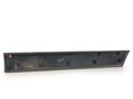 LIŠTA DVERÍ ĽAVÁ PREDNÁ NISSAN QASHQAI / QASHQAI +2 I (J10, NJ10, JJ10E) 2006 - 2014 80871JD00A