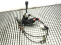 RIADIACA PÁKA VOLIČ PREVODOVKY NISSAN QASHQAI / QASHQAI +2 I (J10, NJ10, JJ10E) 2006 - 2014