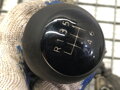 RIADIACA PÁKA VOLIČ PREVODOVKY NISSAN QASHQAI / QASHQAI +2 I (J10, NJ10, JJ10E) 2006 - 2014