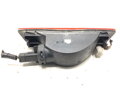 SVETLO PROTIHMLOVÁ NISSAN QASHQAI / QASHQAI +2 I (J10, NJ10, JJ10E) 2006 - 2014 26580JD00B