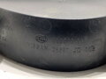 SVETLO PROTIHMLOVÁ NISSAN QASHQAI / QASHQAI +2 I (J10, NJ10, JJ10E) 2006 - 2014 26580JD00B