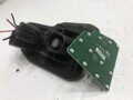 VLOŽKA SVETLÁ PRAVÁ ZADNÁ NISSAN QASHQAI / QASHQAI +2 I (J10, NJ10, JJ10E) 2006 - 2014 89503244