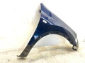BLATNÍK PRAVÝ PREDNÝ NISSAN QASHQAI / QASHQAI +2 I (J10, NJ10, JJ10E) 2006 - 2014