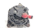 ALTERNÁTOR NISSAN QASHQAI / QASHQAI +2 I (J10, NJ10, JJ10E) 2006 - 2014 8200728292A