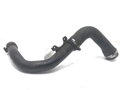 VZDUCHOVÉ POTRUBIE NISSAN QASHQAI / QASHQAI +2 I (J10, NJ10, JJ10E) 2006 - 2014