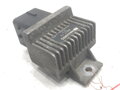 RELÉ SVIEČOK ŽIAROVÝCH NISSAN QASHQAI / QASHQAI +2 I (J10, NJ10, JJ10E) 2006 - 2014 9640469680