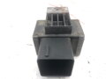 RELÉ SVIEČOK ŽIAROVÝCH NISSAN QASHQAI / QASHQAI +2 I (J10, NJ10, JJ10E) 2006 - 2014 9640469680