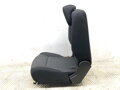 SEDADLO ZADNÝ CITROEN BERLINGO MULTISPACE (B9) 2008 - 2022