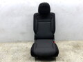 SEDADLO ZADNÝ CITROEN BERLINGO MULTISPACE (B9) 2008 - 2022