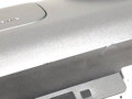 ZÁSLEPKA VANKÚŠE POWIETRZNEJ SPOLUJAZDCA CITROEN BERLINGO MULTISPACE (B9) 2008 - 2022 9681843277