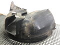 PODBLATNÍK ĽAVÝ PREDNÝ CITROEN BERLINGO MULTISPACE (B9) 2008 - 2022 9680450180