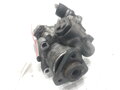 SERVOČERPADLO VW PASSAT B5.5 (3B3) 2000 - 2005