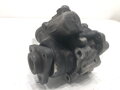 SERVOČERPADLO VW PASSAT B5.5 (3B3) 2000 - 2005