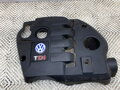 VEKO / KRYT MOTORA VW PASSAT B5.5 (3B3) 2000 - 2005