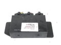 MODUL KOMFORTU VW PASSAT B5.5 (3B3) 2000 - 2005 1C0959799A
