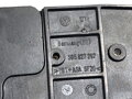 KĽUČKA VEKA BATOŽINOVÉHO PRIESTORU ZADNÁ VW PASSAT B5.5 (3B3) 2000 - 2005 3B5827297