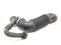 VZDUCHOVÉ POTRUBIE SKODA RAPID (NH3, NK3, NK6) 2012 - 2022 6C0129635