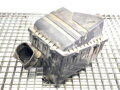 KRYT FILTRA VZDUCHU SKODA RAPID (NH3, NK3, NK6) 2012 - 2022 6C0129601K