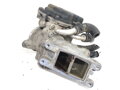 ŠKRTIACA KLAPKA SKODA RAPID (NH3, NK3, NK6) 2012 - 2022 04L128059AA