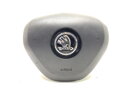 AIRBAG ŠOFÉROV SKODA RAPID (NH3, NK3, NK6) 2012 - 2022 6V0880201R
