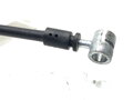 LANKO KAPOTY SKODA RAPID (NH3, NK3, NK6) 2012 - 2022 6R1823533