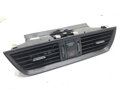 MRIEŽKA VENTILÁCIE PREDNÁ SKODA RAPID (NH3, NK3, NK6) 2012 - 2022 5JA820951D 5JA819701
